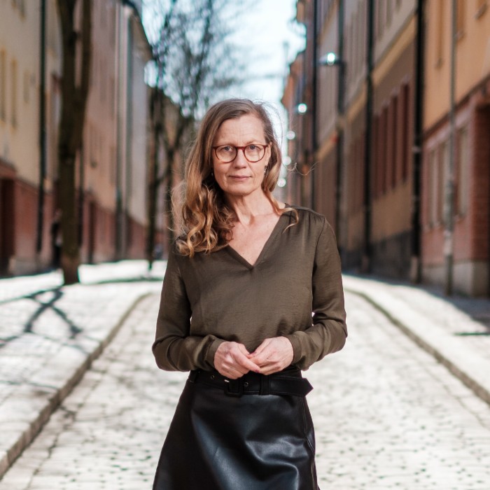 eva-lyberg-profile-700 Eva Lyberg, Psykolog och Psykoterapeut