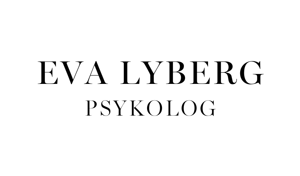 Eva Lyberg